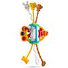 Sensory Toy Rk-750 Ricokids