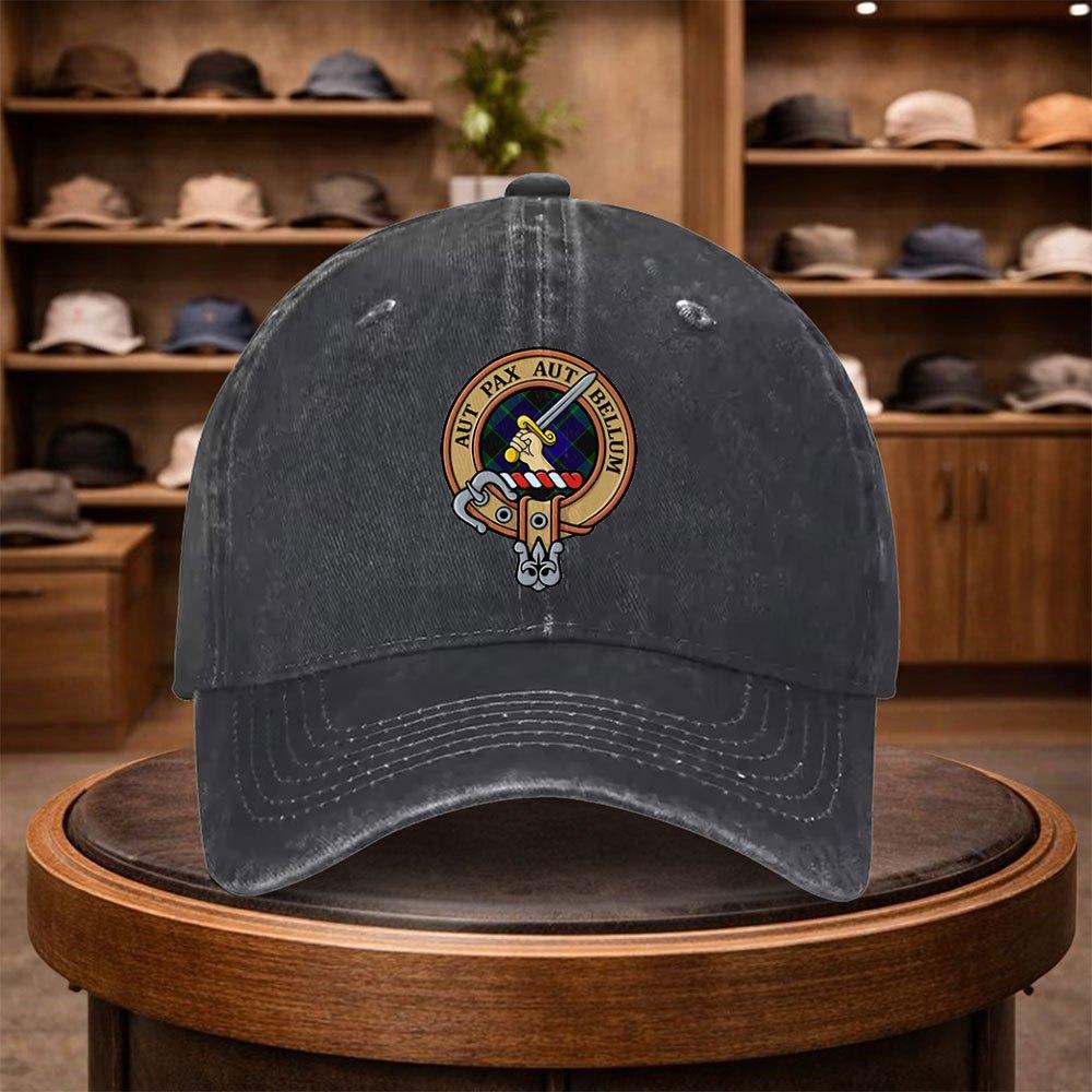 Mens Sword and Shield Emblem Baseball Cap Outdoor Fashion Adjustable Casual Hat Urban Style Lightweight Fashion Visor All