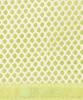 LeSportsac Official MESH MEDIUM Lime Mesh Tote Bag TOTE/1143 Women's