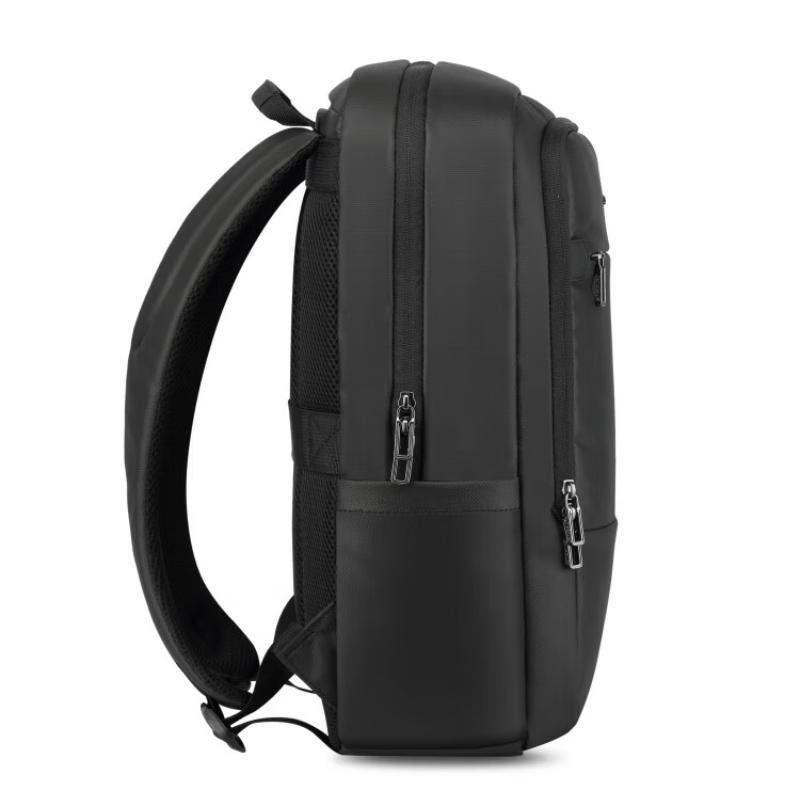 Samsonite NV6 14-inch Laptop Backpack