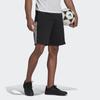 Adidas Tiro 21 Sweat Shorts Men Shorts Black GM7345