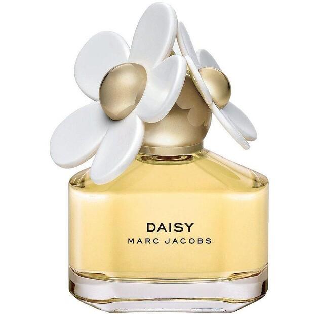 

Туалетная вода Marc Jacobs Daisy 50 ml