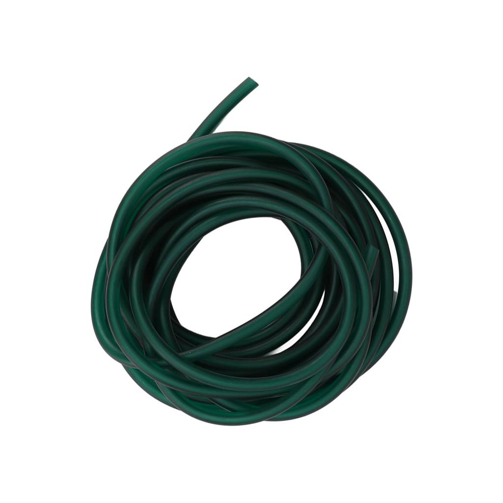 055 Latex Tube Fast Surgical Band Tube for Sports Competition Health Care