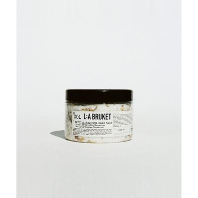La Bruket Sea Salt Bath 450g Choose 1