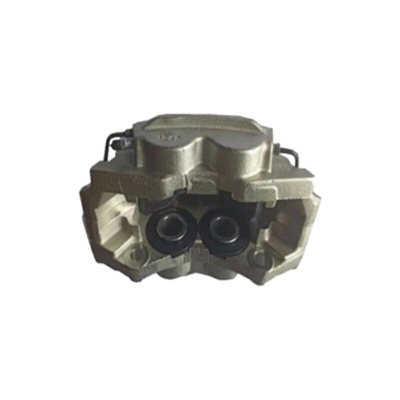 Chunsen Iveco NJ2046 Right Front Brake Caliper 1