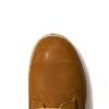 Timberland Waterproof Outdoor Boots Men boots Dark-Wheat TB172066EBL