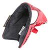 Golf Putter Cover Head Cover Compatible with Odyssey 2 Balls