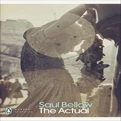 Livres – Fiction