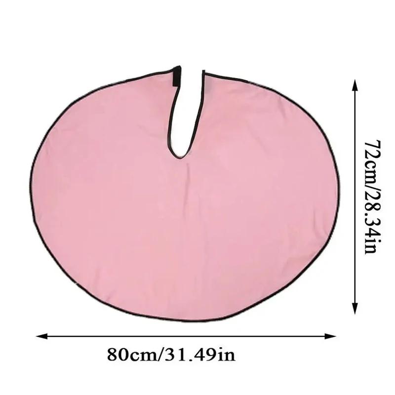 Barber Hair Cutting Cover Reusable Waterproof Dyed Hair Shawl Hair Styling Salon Tool Hairdressing Colored Apron Styling Cloth