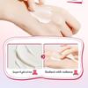 Strawberry Fragrance Hand Cream 55g Hydrating Moisturizing Moisturizing Hand Cream