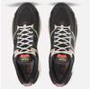 Reebok Premier Trinity Kfs Sneakers