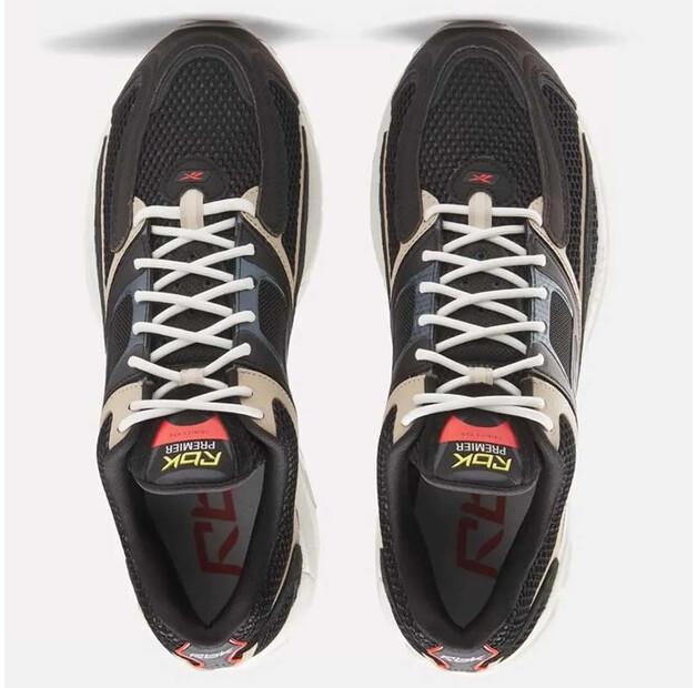 Reebok Premier Trinity Kfs Sneakers