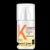 LK Amino Acid Anti-Dandruff Smoothing Shampoo Set