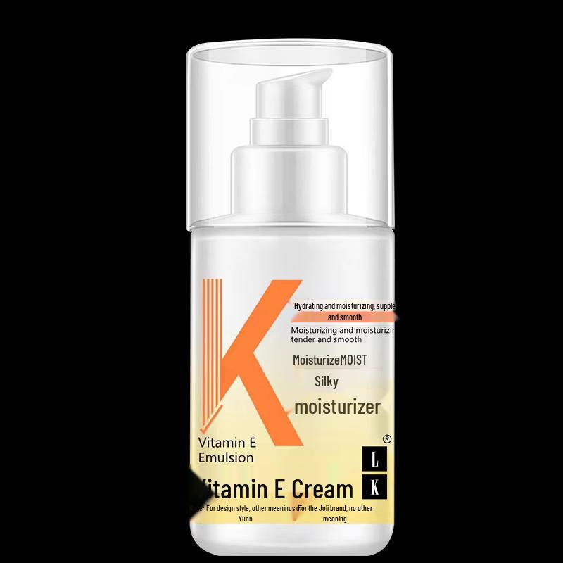 LK Amino Acid Anti-Dandruff Smoothing Shampoo Set