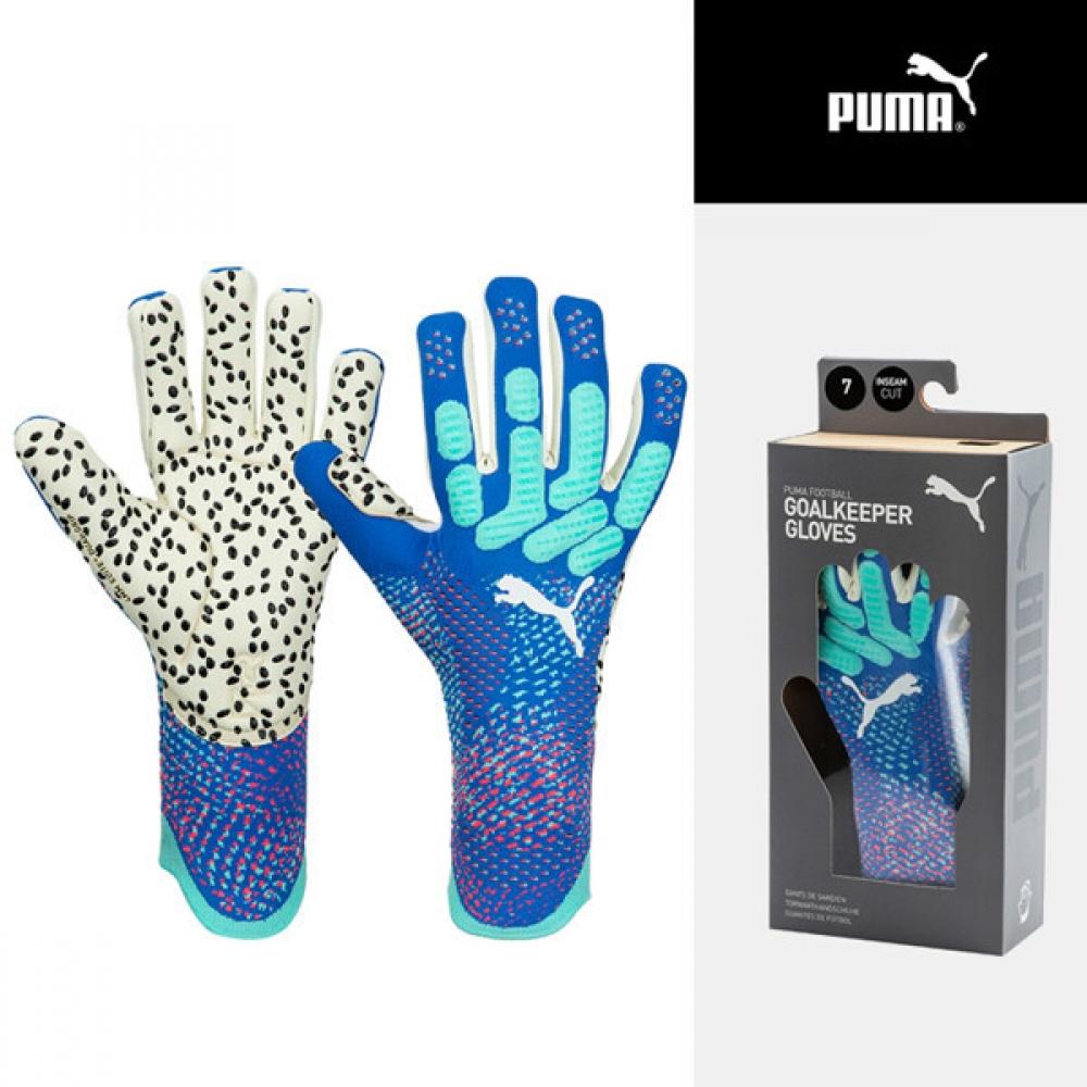 

Puma Future Ultimate Nc Gk Glove Soccer Glove No. 7