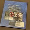 [USED] Fantastic Beasts Artbook