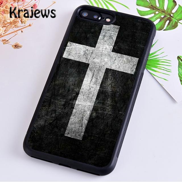 Bible Jesus Christian Quotes For iPhone 17 Air 16 Phone Case Cover 15 14 plus 12 13 pro max coque Shell Fundas