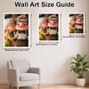 Disney Diamond Painting Kit Carl and Ellie Kiss Diamond Hand Embroidery 5D DIY Diamond Art Home Decor Creative Handicrafts Gift