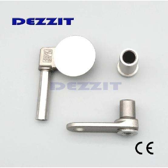 

Focus Fusion Kuga 1.5L Ecoboost 132Kw 180HP 16399700005 Turbo Wastegate Rattle Flapper F1FG-6K682-AA F1FG6K682AD