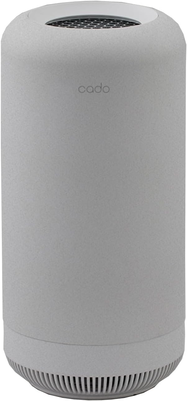 

cado SAP 003 White