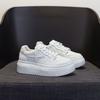 Scarpe da donna – Sneakers