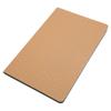 Étui pour Tablette Tab 12 Réglage Multi-Angles   Trous Couverture de Tablette en Cuir PU Anti-Chute