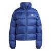 adidas Damen Originale Daunenjacke