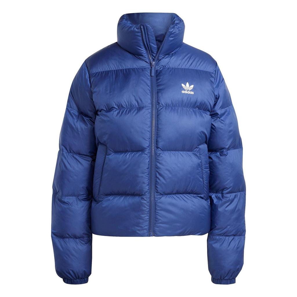 adidas Damen Originale Daunenjacke