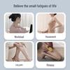 AUX Full Body Kneading Massage Cushion CN plug (adapter included)