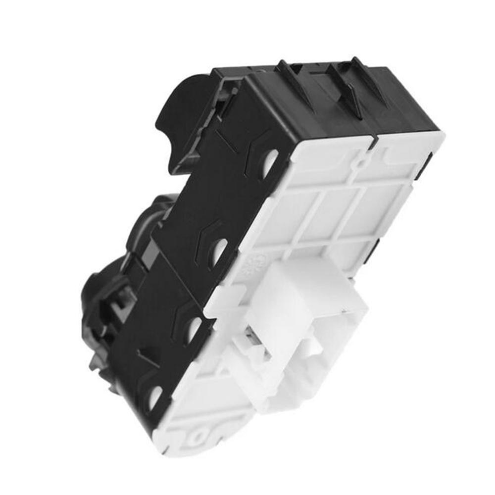 96783350Zd Electric Power Window Master Control Switch For Citroen Jumpy