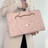 Universal Laptop Sleeve 13 14 15 16 Inch Protective Case Men Women