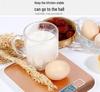 2012 High Precision Electronic Kitchen Scale
