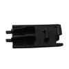 EDP535 Voor of Achter Buitenste Deurklink Reparatie Plastic voor Renault Master 3 Opel Movano B Nissan NV400