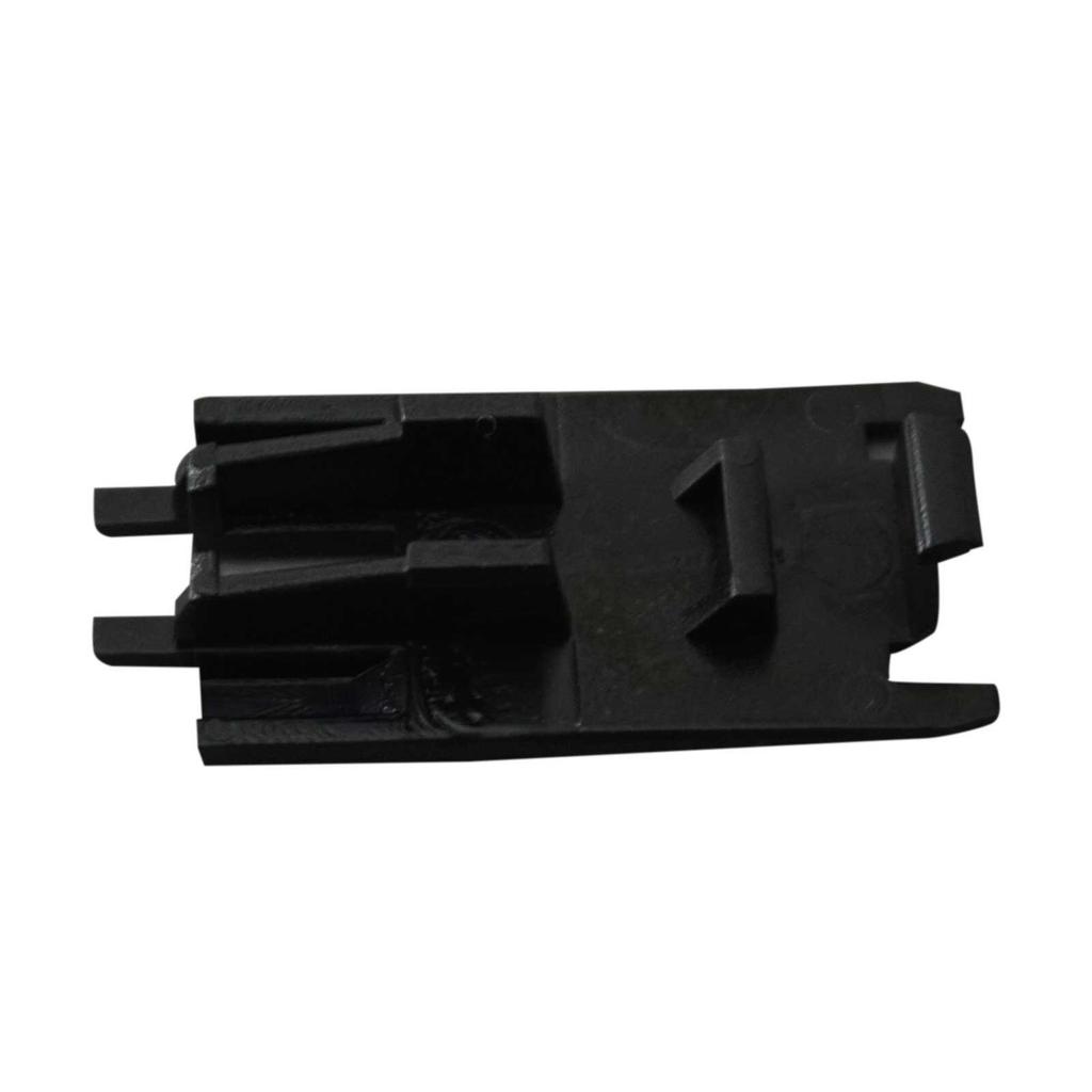 EDP535 Voor of Achter Buitenste Deurklink Reparatie Plastic voor Renault Master 3 Opel Movano B Nissan NV400