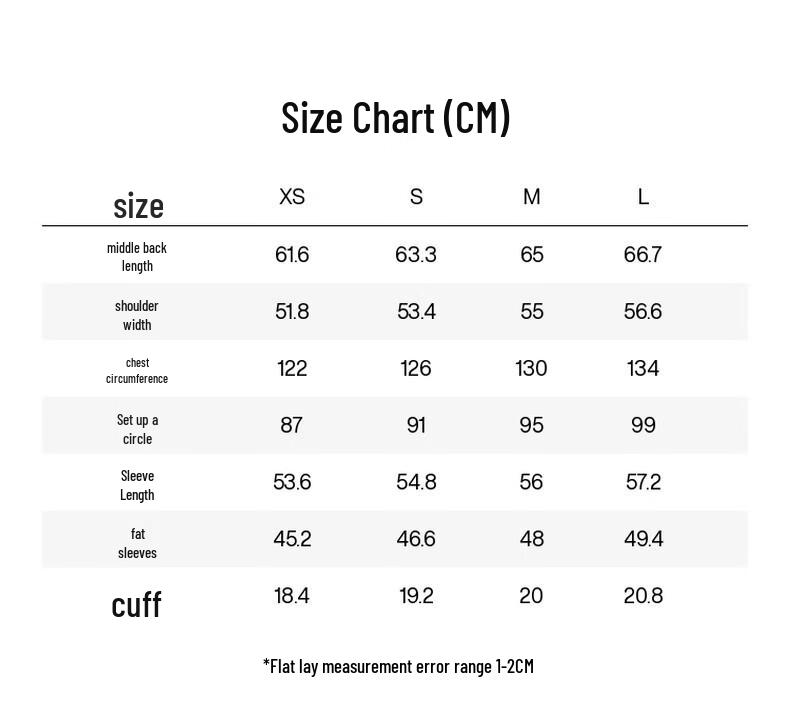 MO&Co. Women's Loose Fit Long Sleeve Cotton Top