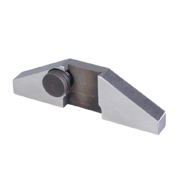 High Precise Depth Caliper Measurement Device for Multiple Tool Enhancing Efficiency In Industrial and Home Environment