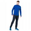 Ronhill Mens Core Session Tracksuit Bottoms