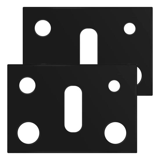 Stove Cover Easy to Clean Stove Top Protector Set Oil Stain Resistant Stove Top Cover Guard for Home Kitchen