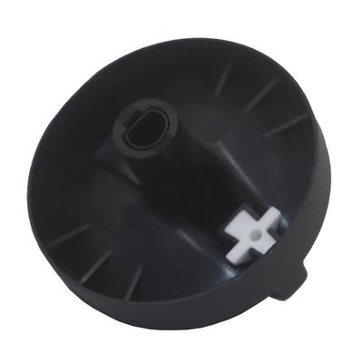 Heizungs- & Klimaanlagen-Lüfterdrehzahlreglerknopf Für 2006-2008 Mazda 6 GV3A-61-195 GV3A61195