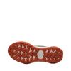 Timberland Motion Access Round Toe Comfortable Hiking Shoes Women hiking shoes TB0A41T8AJG1