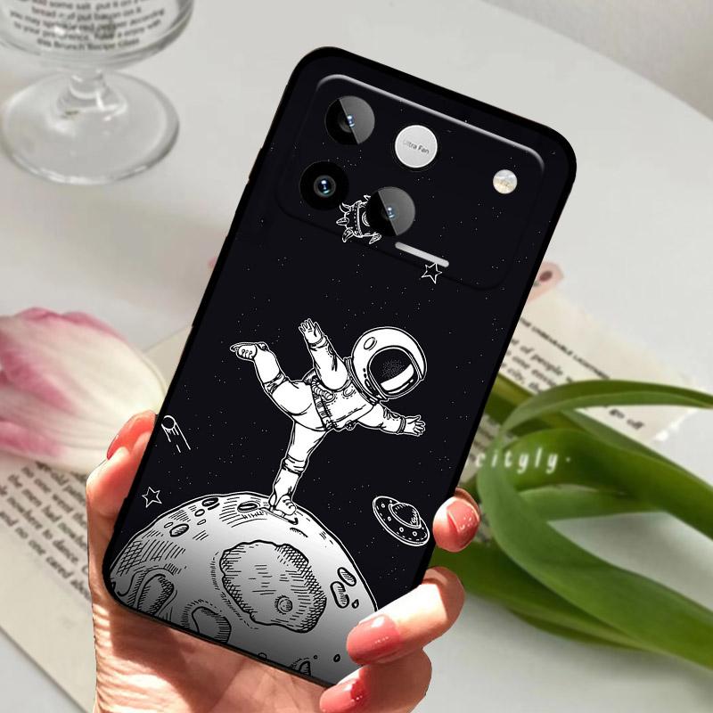 Étui Pour Honor Win Animal Marbre Imprimé Couverture Complète Silicone Coque de Téléphone Pour Honor Win Pare-chocs Anti-choc Funda Souple TPU Coque
