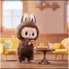 Plush Doll Doll Children's Gift Strange Blind Box High Quality Toy