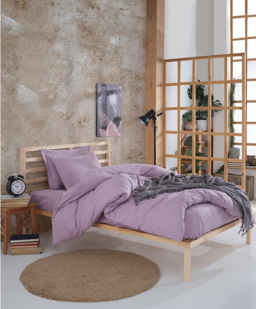 

Пододеяльник World Cotton Single Duvet Cover Set