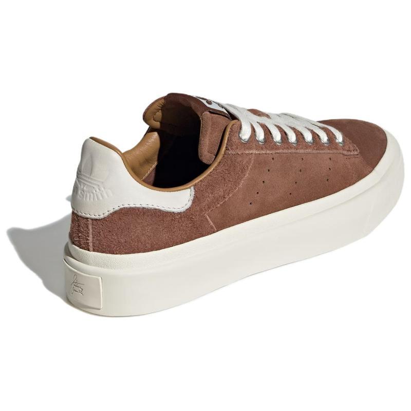 adidas Stan Smith Cs Lux 'Preloved Brown' Sneakers IG1310