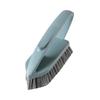 Clothes Brush Shoe Brush Household Cleaning Shoe Upper Brush Soft Bristle Clothes Stain Removal and Cleaning Brush