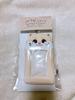 [USED] NEXZ Yuuki Trading Card Case with Trading Card