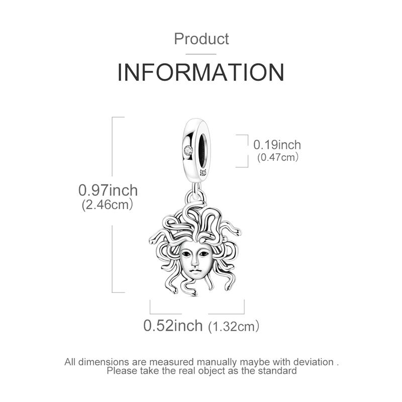 

Girl Metal Charms Beads Hourglass Van Gogh Starry Night Painting Pendants Fit Girls Original Bangle Make your own Gifts Elegant Fashion Beautiful