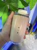 SEMg Stainless Steel Travel Mug - Insulated Food Grade Thermos Cup