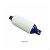 Inflatable PVC Boat Guard Thickened Yacht Bump Ball Quick Inflation Collision for Marina,