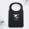 Thickened Disposable Non-Woven Aprons